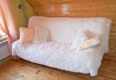Отзыв от клиента Регина Векшина