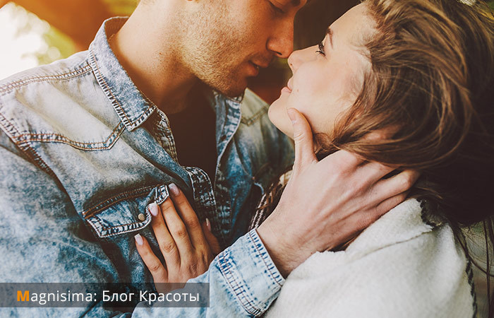 Как сделать жизнь мужчины интересной. Смотреть фото Как сделать жизнь мужчины интересной. Смотреть картинку Как сделать жизнь мужчины интересной. Картинка про Как сделать жизнь мужчины интересной. Фото Как сделать жизнь мужчины интересной