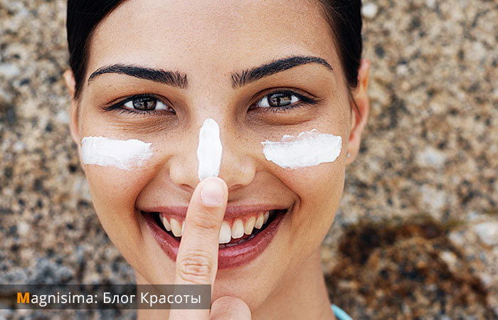 Когда нужно начинать пользоваться кремом для лица Когда нужно начинать пользоваться кремом для лица