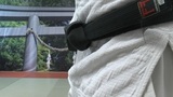 Видео обзоры товаров для дзюдо в экипировочном центре judoshop.ru