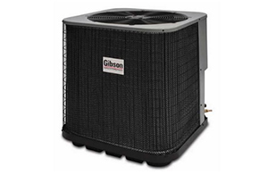 Nortek Global завершила редизайн кондиционеров Gibson, Frigidaire, NuTone Nortek Global завершила редизайн кондиционеров Gibson, Frigidaire, NuTone