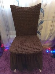 Отзыв от клиента Ирина Потапова