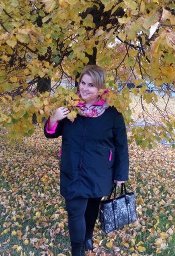 Отзыв о куртке 6142 Отзыв о куртке 6142