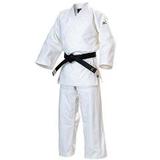 Супер распродажа кимоно Мизуно (Mizuno Yosho)!