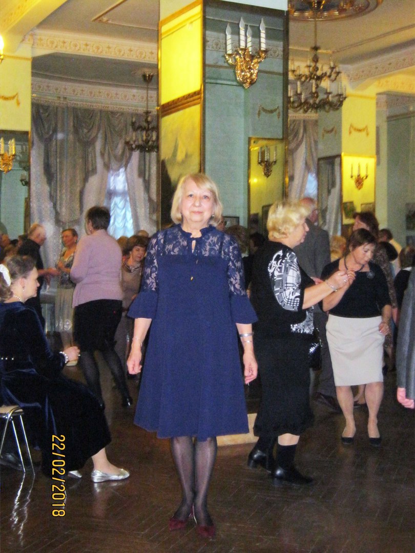 Отзыв о платье 3780 (1) Отзыв о платье 3780 (1)