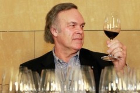 Компания Riedel Компания Riedel