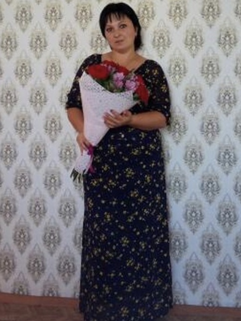 Отзыв о платье 5203 (1) Отзыв о платье 5203 (1)