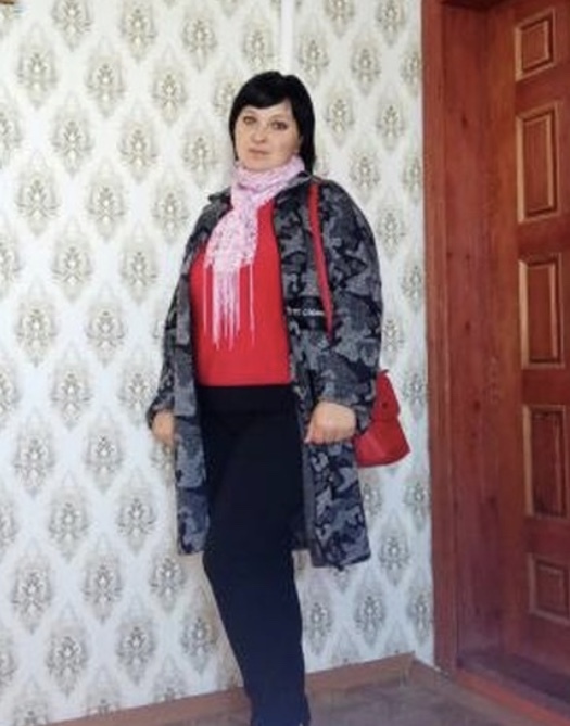Отзыв о жакете 4021 Отзыв о жакете 4021