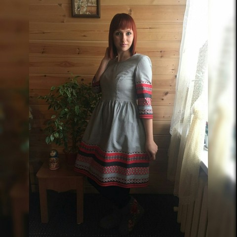 Иванка Интернет Магазин Одежды В Русском