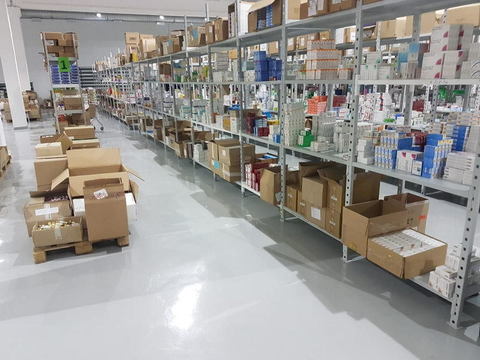 Новости medinfo24