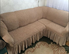 Отзыв от клиента Елена Иванова