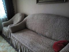 Отзыв от клиента Зинаида Жукова