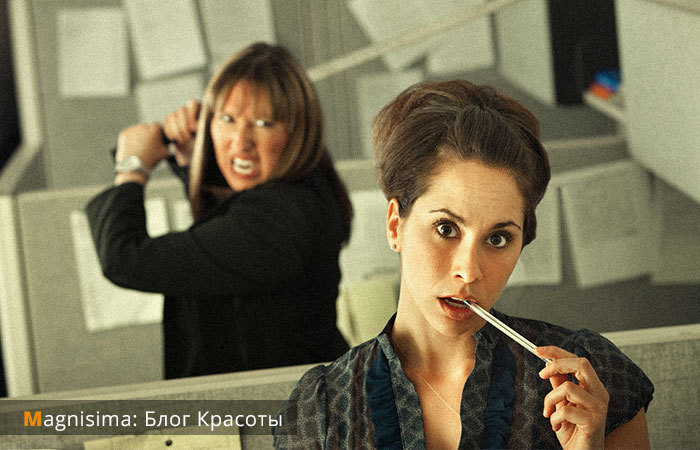 6 советов, как получить повышение 6 советов, как получить повышение
