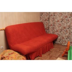 Отзыв от клиента Тамара Лебедько