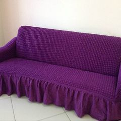 Отзыв от клиента Светлана Короткова