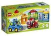 Конструктор Lego – самые популярные и покупаемые наборы