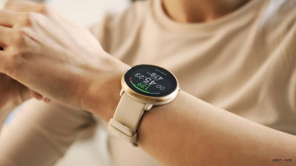 Polar Ignite 2 - все что нужно знать о новых фитнес-часах от Polar Polar Ignite 2 - все что нужно знать о новых фитнес-часах от Polar
