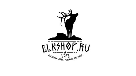 VAPE | ВЕЙП Екатеринбург, Карпинск, Югорск VAPE | ВЕЙП Екатеринбург, Карпинск, Югорск