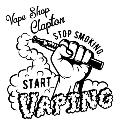 CLAPTON - Vape, г. Новочерскасск CLAPTON - Vape, г. Новочерскасск