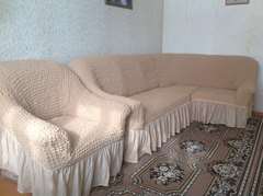 Отзыв от клиента Елена Митюкова