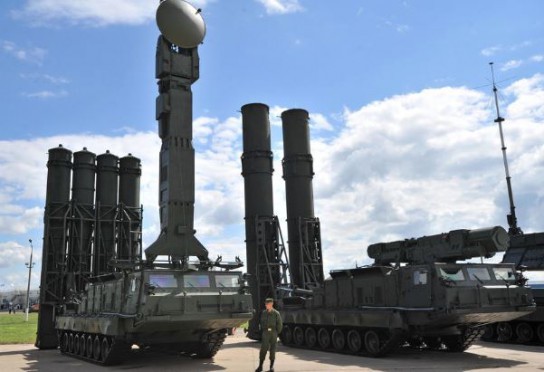 С-500 С-500