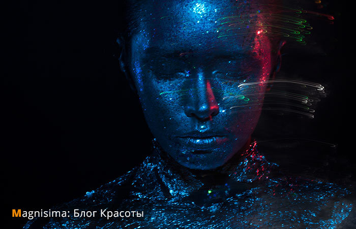 О чем говорят яркие сны. Смотреть фото О чем говорят яркие сны. Смотреть картинку О чем говорят яркие сны. Картинка про О чем говорят яркие сны. Фото О чем говорят яркие сны
