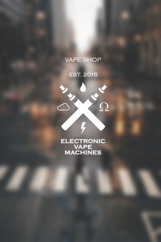 EVM, г. Нижний Новгород EVM, г. Нижний Новгород