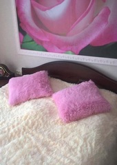 Отзыв от клиента Маргарита Савенкова