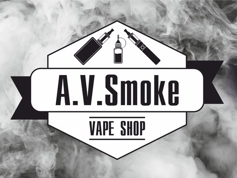 A.V.Smoke г.Шахты A.V.Smoke г.Шахты