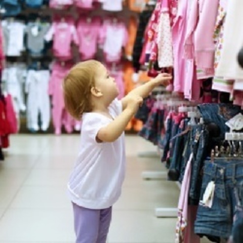 Оптовый Магазин Одежды Для Детей
