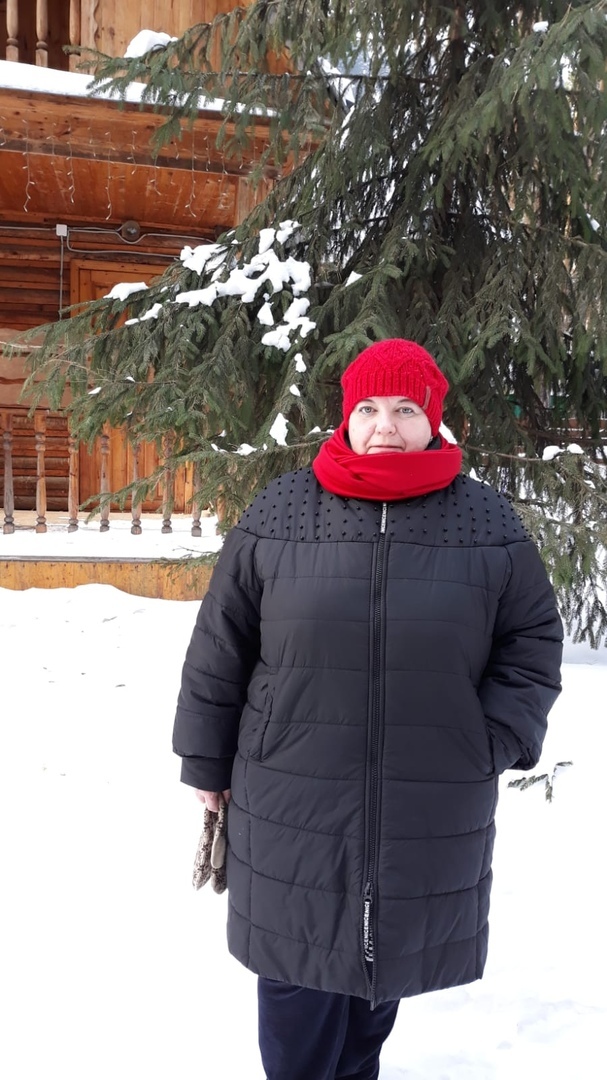 Отзыв о куртке 6121 Отзыв о куртке 6121