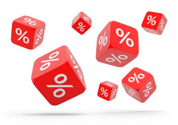 Распродажа мебели! Распродажа мебели!