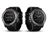 Обзор garmin descent Mk1 – новые подводные смарт-часы с опцией GPS
