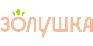Ессентуки