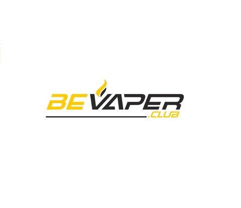 BeVaperClub, г. Калуга BeVaperClub, г. Калуга