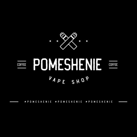 Vape & Coffee bar, г. Невинномысск Vape & Coffee bar, г. Невинномысск