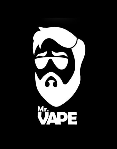 Mr.VAPE, г. Минск Mr.VAPE, г. Минск