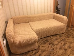 Отзыв от клиента Диана Лебедева