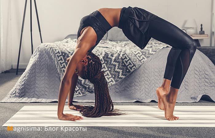 Пора готовить себя к лету! Пора готовить себя к лету!