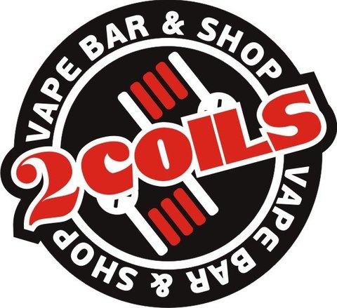 VAPE BAR 2 COILS, г. ПЯТИГОРСК VAPE BAR 2 COILS, г. ПЯТИГОРСК