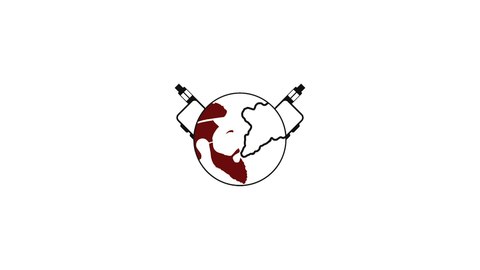 SKY VAPE, г. Нефтеюганск SKY VAPE, г. Нефтеюганск