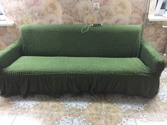Отзыв от клиента Наталья Сытина