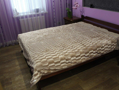 Отзыв от клиента Елена Забавина
