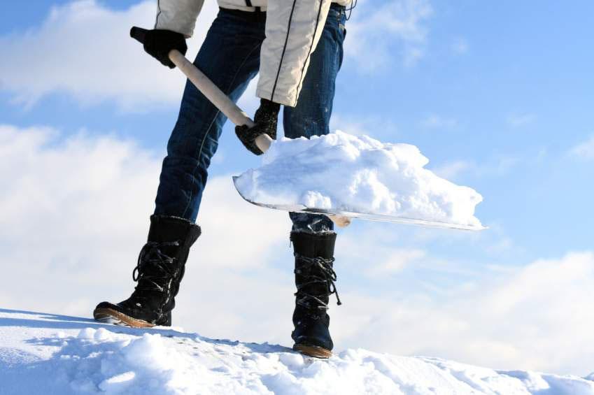 Новинка интернет-магазина - зимний ассортимент!❄ Новинка интернет-магазина - зимний ассортимент!❄