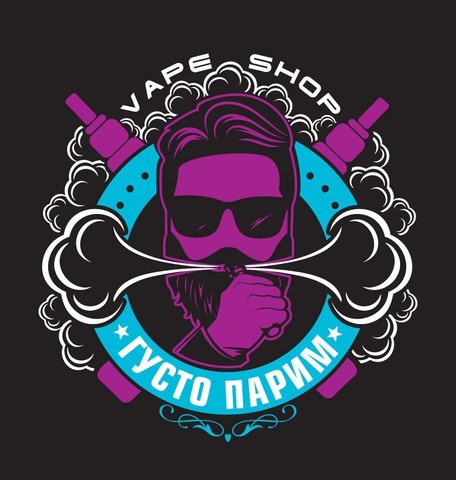 VAPE SHOP VAPE SHOP