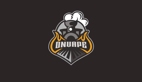 OnVape, г. Улан-Удэ OnVape, г. Улан-Удэ