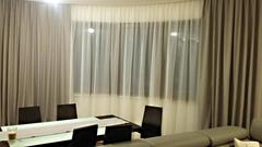 Отзыв от клиента Кристины