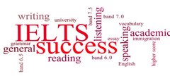 9 распространенных ошибок при сдаче экзамена IELTS