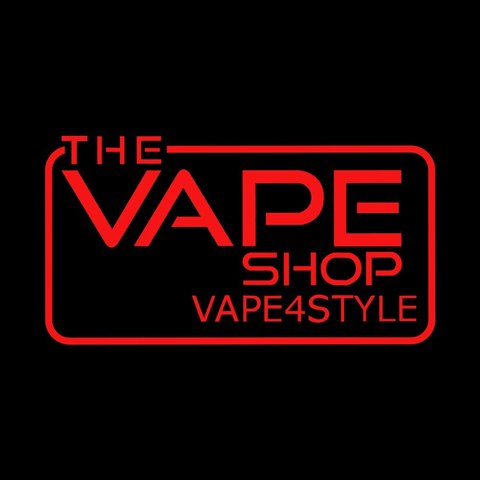 VAPE4STYLE, г. Санкт-Петербург (м. Парнас) VAPE4STYLE, г. Санкт-Петербург (м. Парнас)