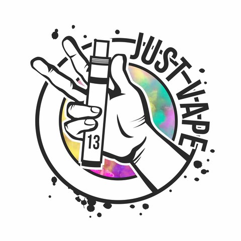JUST VAPE, г. БРЕСТ JUST VAPE, г. БРЕСТ